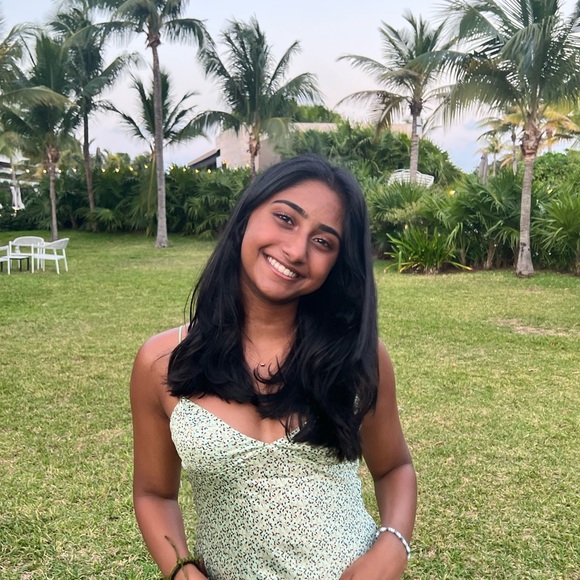 shainap18